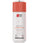 Revita hair growth shampoo (205 ml) - Hair Growth Specialist