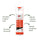 Revita hair growth shampoo (205 ml) - Hair Growth Specialist