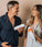 Revita hair growth shampoo (205 ml) - Hair Growth Specialist