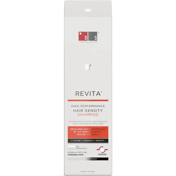Revita hair growth shampoo (205 ml) - Hair Growth Specialist