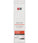 Revita hair growth shampoo (205 ml) - Hair Growth Specialist