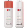 Revita hårväxt schampo + balsam (205 ml)
