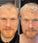 Scandinavian Biolabs Bio-Pilixin conditioner men (250 ml) - Hair Growth Specialist