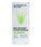 Scandinavian Biolabs Bio-Pilixin conditioner men (250 ml) - Hair Growth Specialist