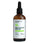 Scandinavian Biolabs Bio-Pilixin serum men (100 ml) - Hair Growth Specialist