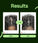 Scandinavian Biolabs Bio-Pilixin serum women (100 ml) - Hair Growth Specialist