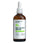 Scandinavian Biolabs Bio-Pilixin serum women (100 ml) - Hair Growth Specialist