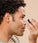 Spectral.BRD beard growth serum - Hair Growth Specialist