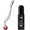 Kit de barba Spectral.BRD