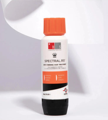 Spectral.RS (Aminexil) lotion - Hair Growth Specialist
