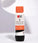 Spectral.RS (Aminexil) lotion - Hair Growth Specialist