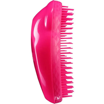 Tangle Teezer The Original hairbrush - Hair Growth Specialist