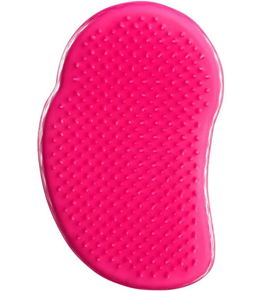 Tangle Teezer The Original hairbrush - Hair Growth Specialist