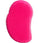Tangle Teezer The Original hairbrush - Hair Growth Specialist