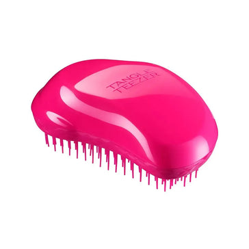 Tangle Teezer The Original hairbrush - Hair Growth Specialist