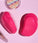 Tangle Teezer The Original hairbrush - Hair Growth Specialist