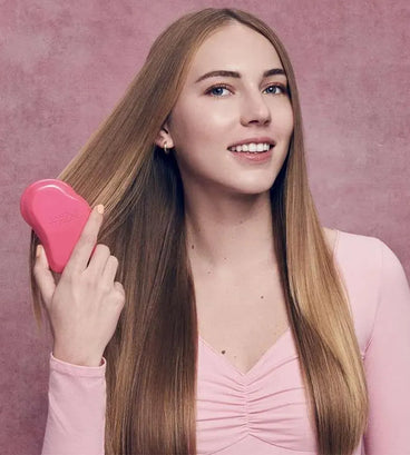 Tangle Teezer The Original hairbrush - Hair Growth Specialist