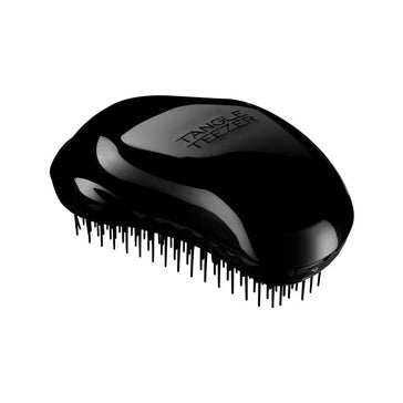 Tangle Teezer The Original hairbrush - Panther Black - Hairgivers