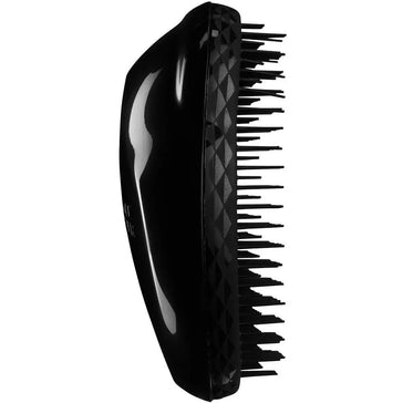 Tangle Teezer The Original hairbrush - Panther Black - Hairgivers
