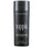 Toppik hair fibers - Black (27.5 gr) - Hair Growth Specialist