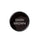 Toppik hair fibers - Dark brown (12 gr) - Hairgivers