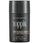 Toppik hair fibers - Dark brown (12 gr) - Hairgivers
