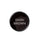 Toppik hair fibers - Dark brown (27.5 gr) - Hair Growth Specialist