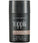 Toppik hair fibers - Light brown (12 gr) - Hairgivers