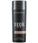 Toppik hair fibers - Light brown (27.5 gr) - Hair Growth Specialist