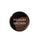 Toppik hair fibers - Medium brown (12 gr) - Hairgivers