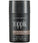 Toppik hair fibers - Medium brown (12 gr) - Hairgivers