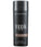 Toppik hair fibers - Medium brown (27.5 gr) - Hair Growth Specialist