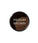 Toppik hair fibers - Medium brown (27.5 gr) - Hair Growth Specialist