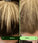 Toppik hair thickener color spray - black - Hair Growth Specialist
