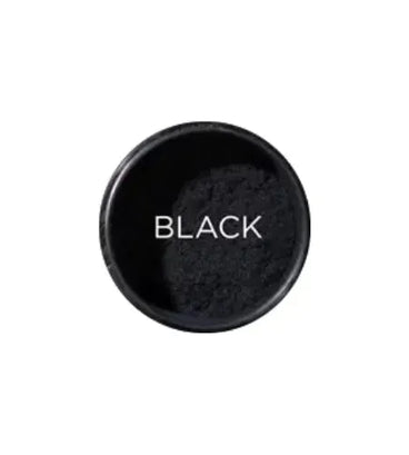 Toppik hair thickener color spray - black - Hair Growth Specialist