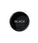 Toppik hair thickener color spray - black - Hair Growth Specialist