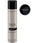 Toppik hair thickener color spray - black - Hair Growth Specialist