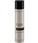 Toppik hair thickener color spray - black - Hairgivers