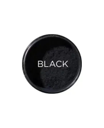 Toppik hair thickener color spray - black - Hairgivers