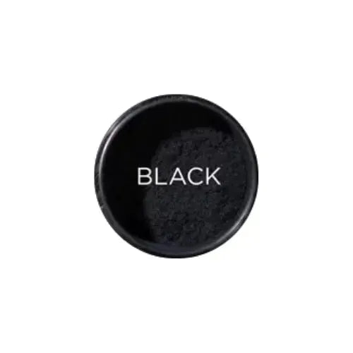 Toppik hair thickener color spray - black - Hairgivers