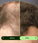 Toppik hair thickener color spray - black - Hairgivers