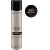 Toppik hair thickener color spray - dark brown