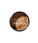 Toppik hair thickener color spray - light brown - Hairgivers