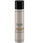 Toppik hair thickener color spray - light brown - Hairgivers