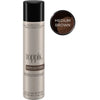 Toppik hair thickener color spray - brun moyen