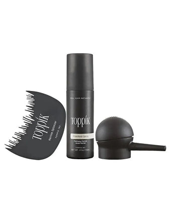 Toppik starter pack - Hairgivers