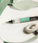 Veta eyelash and eyebrow enhancer - Hairgivers