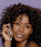 Veta eyelash and eyebrow enhancer - Hairgivers