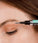 Veta eyelash and eyebrow enhancer - Hairgivers