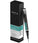 Veta eyelash and eyebrow enhancer - Hairgivers